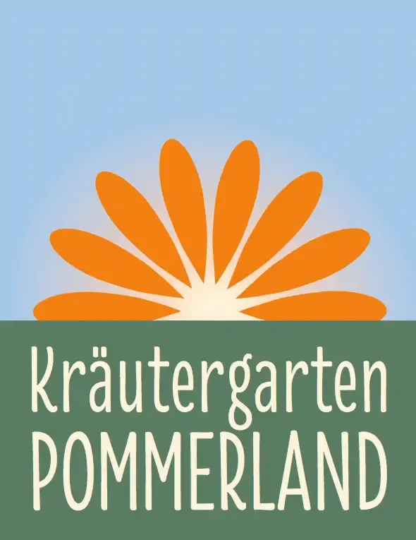Kräutergarten Pommerland