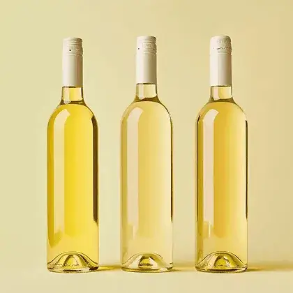 Weißwein