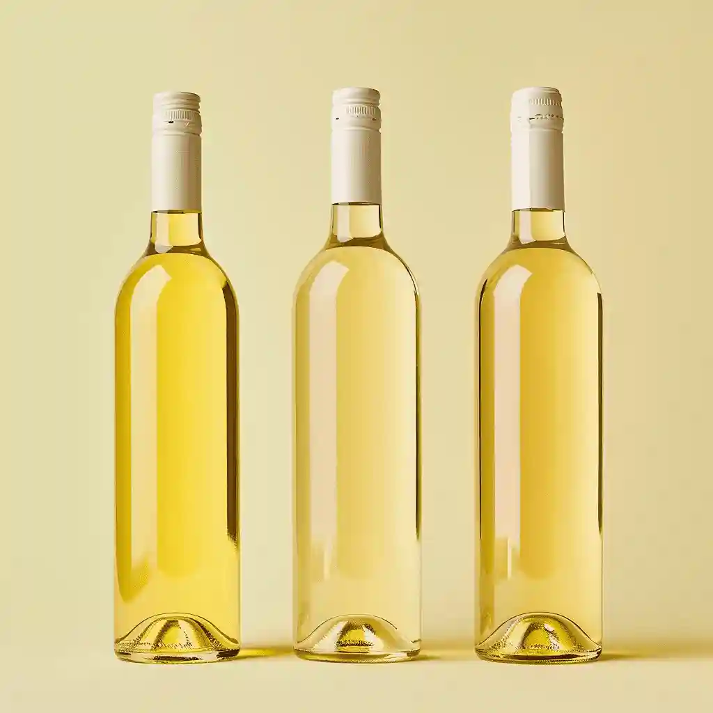 Weißwein