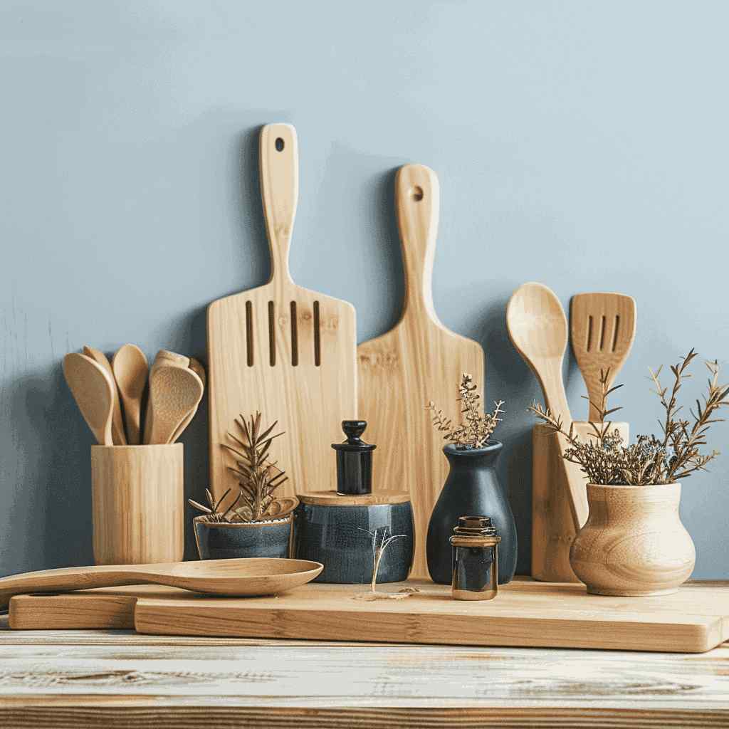 Holzprodukte