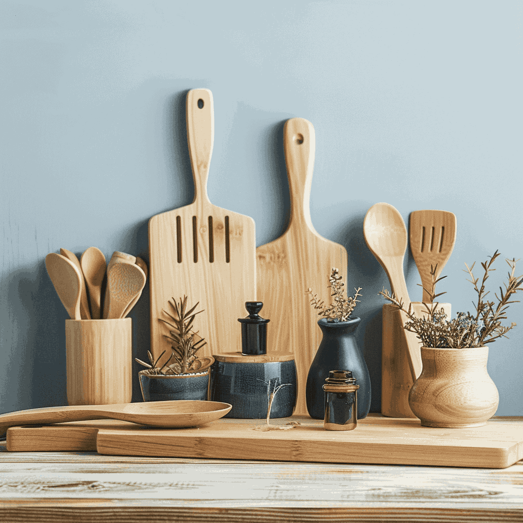 Holzprodukte