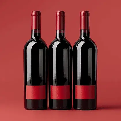 Rotwein
