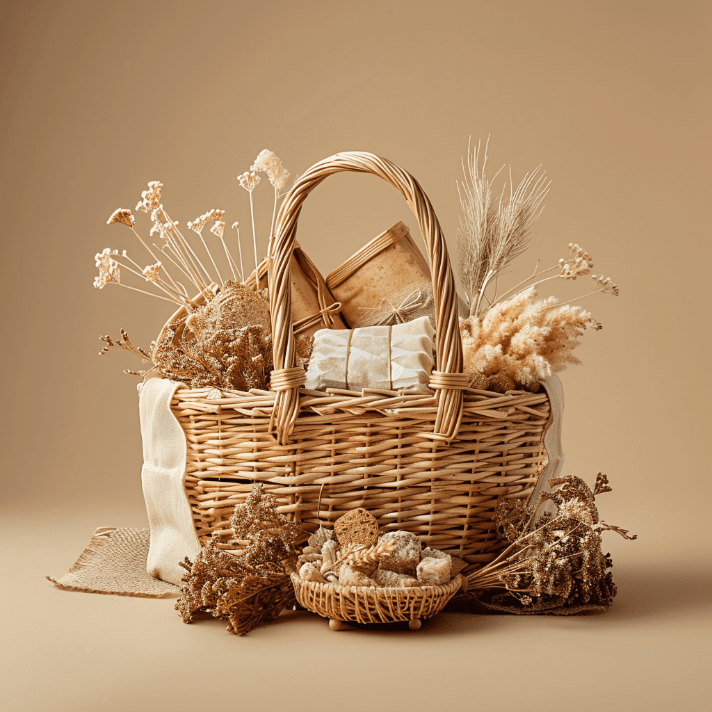 Geschenksets