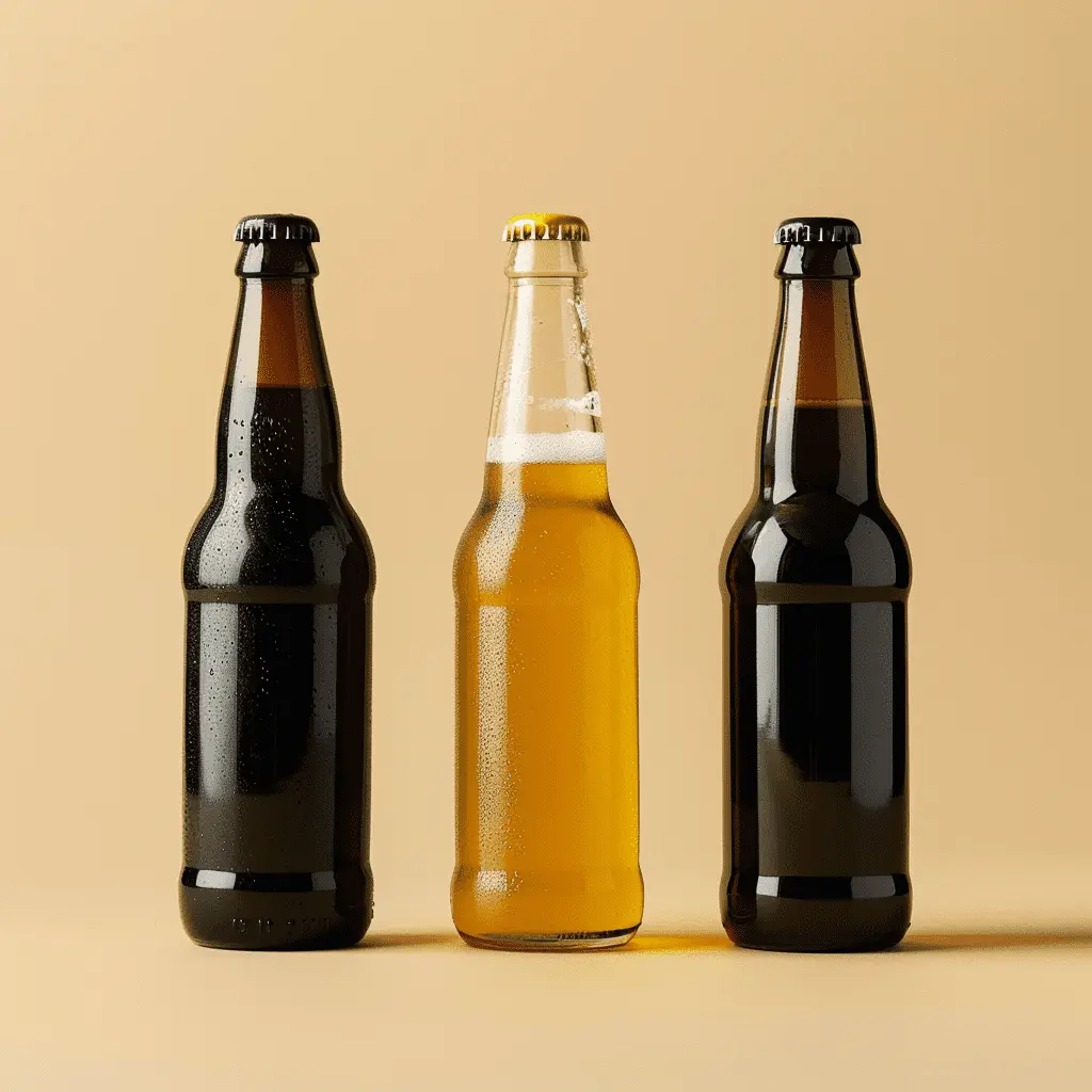 Bier