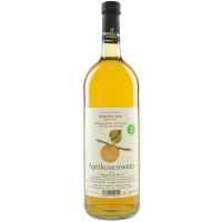 Aprikosenwein | 1,0L