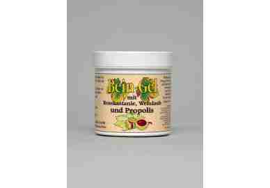 Bein Gel mit Propolis 250 ml