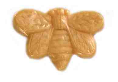 Bienen" Seife 50 g