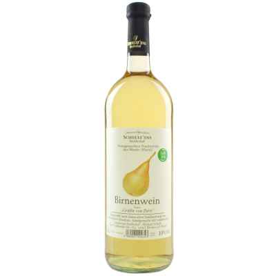 Birnenwein | 1,0L