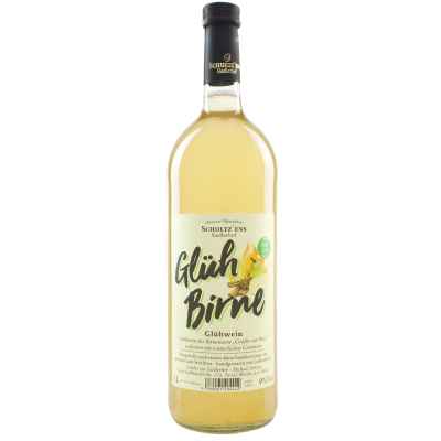 Glühbirne | 1,0L