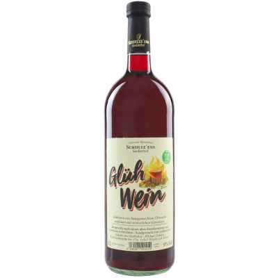 Glühwein | 1,0L