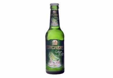 Spreewälder Gurken-Radler