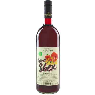 Heisser S6ex | 1,0L