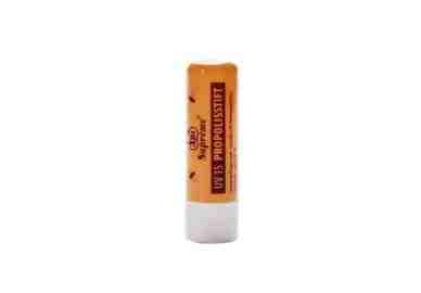 Lippenstift mit Propolis UV15 12 ml