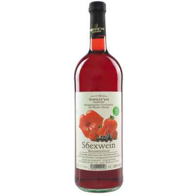 S6exwein | 1,0L