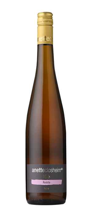 Rosista Rosé