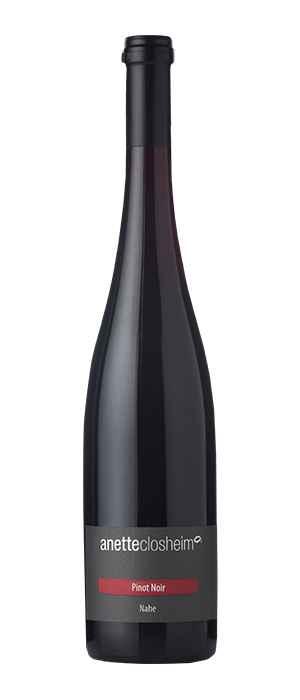 Pinot Noir